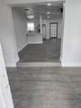 3801 8th Ct - Photo 18