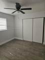 3801 8th Ct - Photo 19