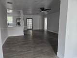 3801 8th Ct - Photo 2
