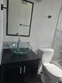 3801 8th Ct - Photo 20