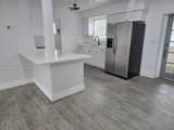 3801 8th Ct - Photo 21