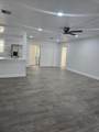 3801 8th Ct - Photo 23