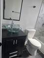 3801 8th Ct - Photo 24