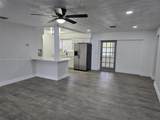 3801 8th Ct - Photo 27