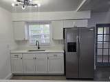 3801 8th Ct - Photo 28