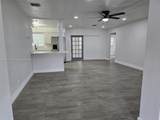 3801 8th Ct - Photo 29