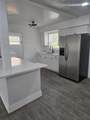 3801 8th Ct - Photo 30