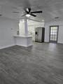 3801 8th Ct - Photo 32