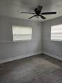 3801 8th Ct - Photo 37