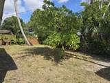 3801 8th Ct - Photo 38