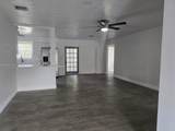 3801 8th Ct - Photo 6