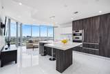 851 1st Ave - Photo 1
