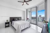 851 1st Ave - Photo 10