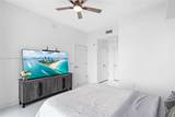 851 1st Ave - Photo 11