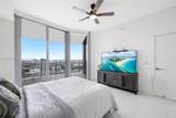 851 1st Ave - Photo 12