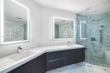 851 1st Ave - Photo 13