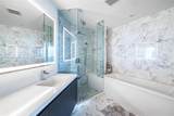 851 1st Ave - Photo 14