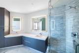 851 1st Ave - Photo 15