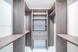 851 1st Ave - Photo 16