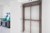 851 1st Ave - Photo 17