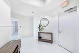 851 1st Ave - Photo 18