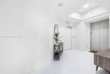 851 1st Ave - Photo 19