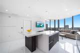 851 1st Ave - Photo 2