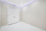 851 1st Ave - Photo 21