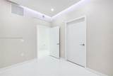 851 1st Ave - Photo 22