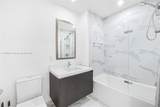 851 1st Ave - Photo 23