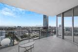851 1st Ave - Photo 24