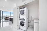 851 1st Ave - Photo 25