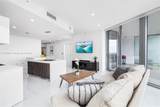851 1st Ave - Photo 3