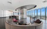 851 1st Ave - Photo 35
