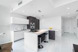 851 1st Ave - Photo 4