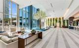851 1st Ave - Photo 42