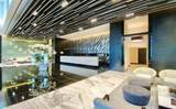 851 1st Ave - Photo 43