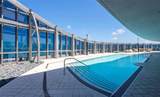 851 1st Ave - Photo 44