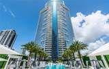851 1st Ave - Photo 45