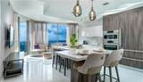 851 1st Ave - Photo 46