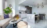 851 1st Ave - Photo 47
