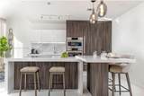 851 1st Ave - Photo 48