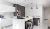 851 1st Ave - Photo 49