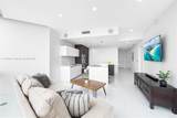 851 1st Ave - Photo 5