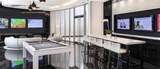851 1st Ave - Photo 54