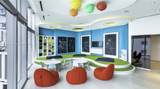 851 1st Ave - Photo 58
