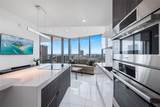 851 1st Ave - Photo 6