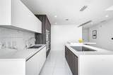 851 1st Ave - Photo 7