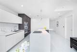 851 1st Ave - Photo 8