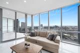 851 1st Ave - Photo 9